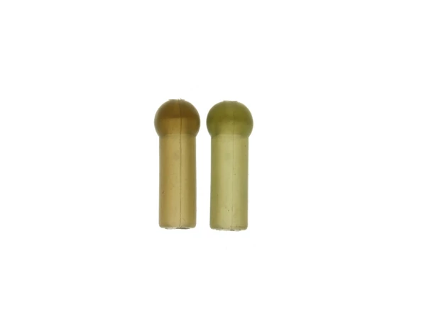 Gardner Target XL Mini Buffer Beads gumiütköző