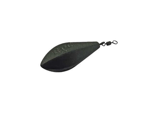 Carp N Carp Fanatic Long Cast Lead ólom