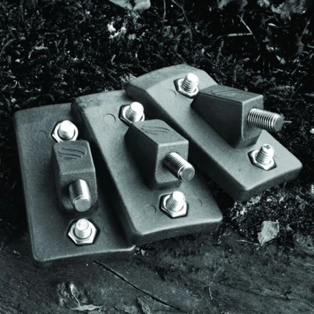 Cygnet Spod Bucket Adaptors vödörtartó átalakító