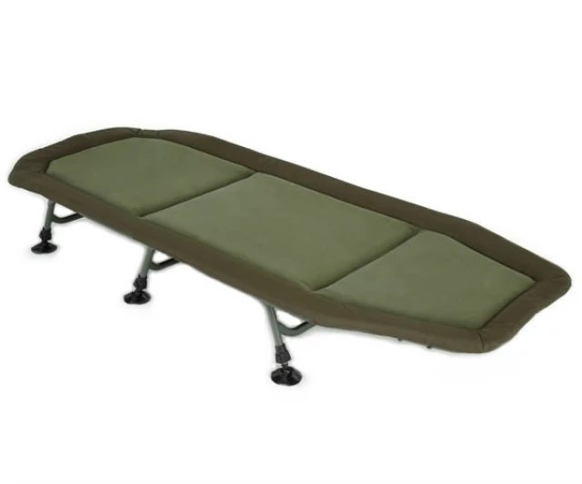 Trakker Levelite Bed pontyozó ágy