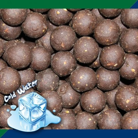Imperial Baits Monster Liver Cold Water hideg vízi bojli