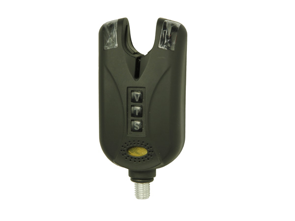 Carp Academy Detect Alarm Elektromos Kapasjelzo Carpmania Sporthorgasz Centrum Es Horgasz Webaruhaz