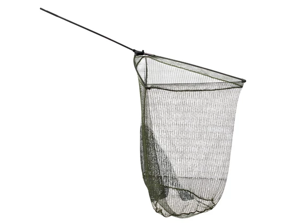 Prologic Quick Release Landing Net bojlis merítő