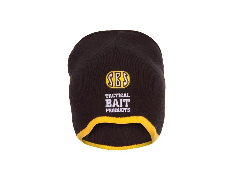 SBS Beanie téli sapka