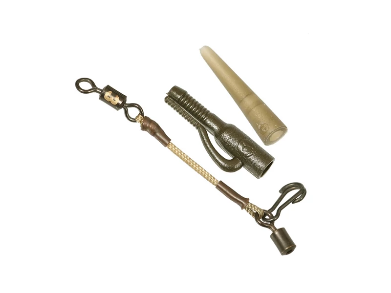 Korda COG Boom System speciális ólomrögzítő rendszer