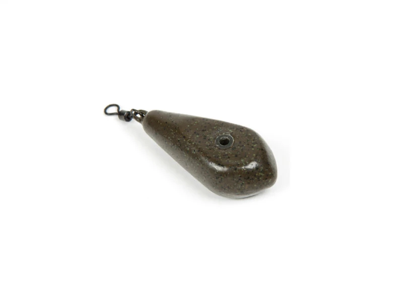 Korda COG Flat Distance Swivel Lead speciális ólom