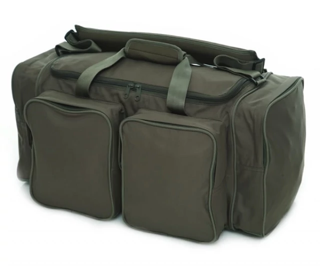 Trakker NXG Carryall nagytáska