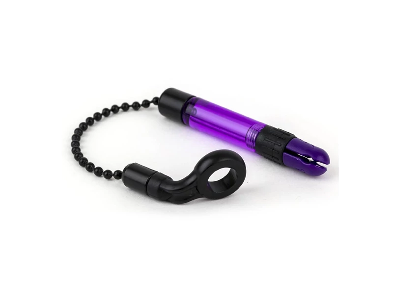 Fox Black Label Slik Bobbin láncos swinger