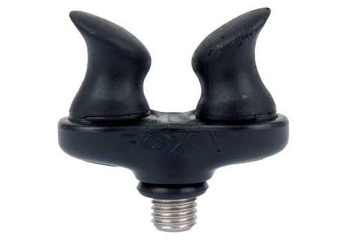 Fox Power Grip Butt Rest rugós botvilla