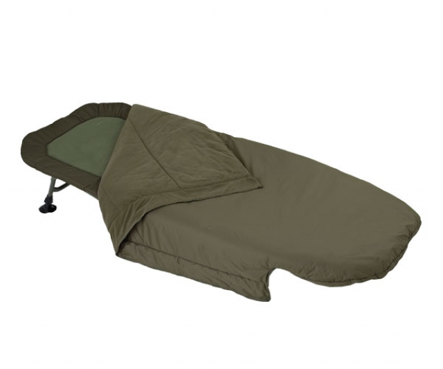 Trakker Deluxe Thermal Cover thermal takaró
