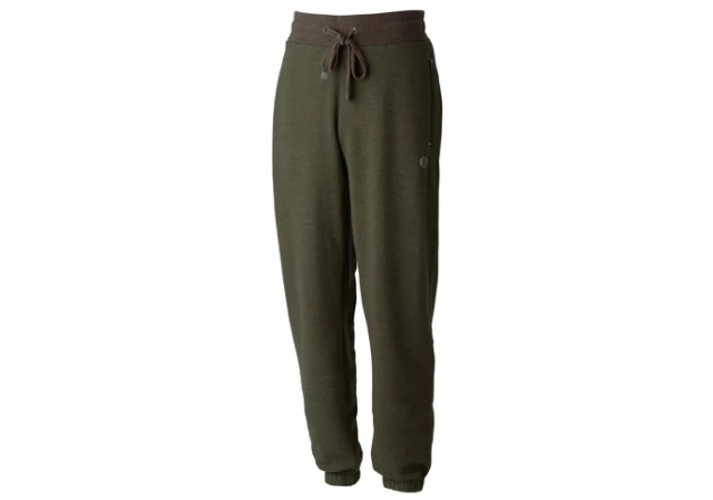 Trakker Earth Joggers melegítő alsó