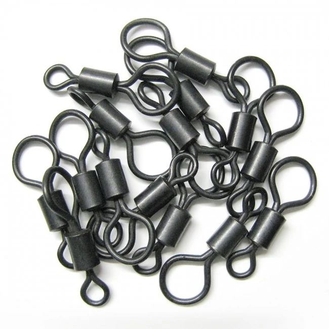 PB Products Big Eye Swivel nagyszemű forgó