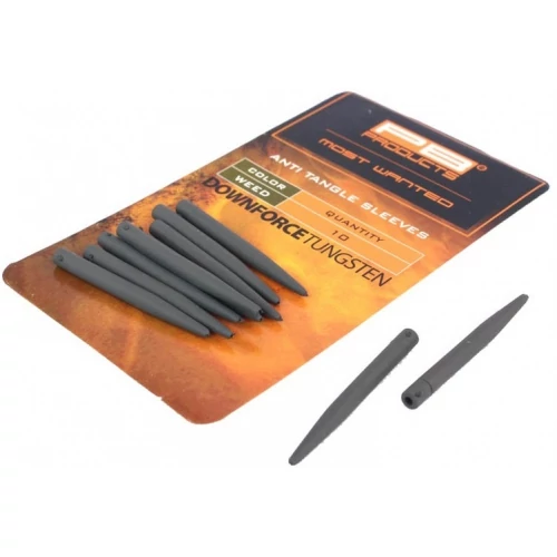 PB Products DT Anti Tangle sleeves gubancgátló hüvely