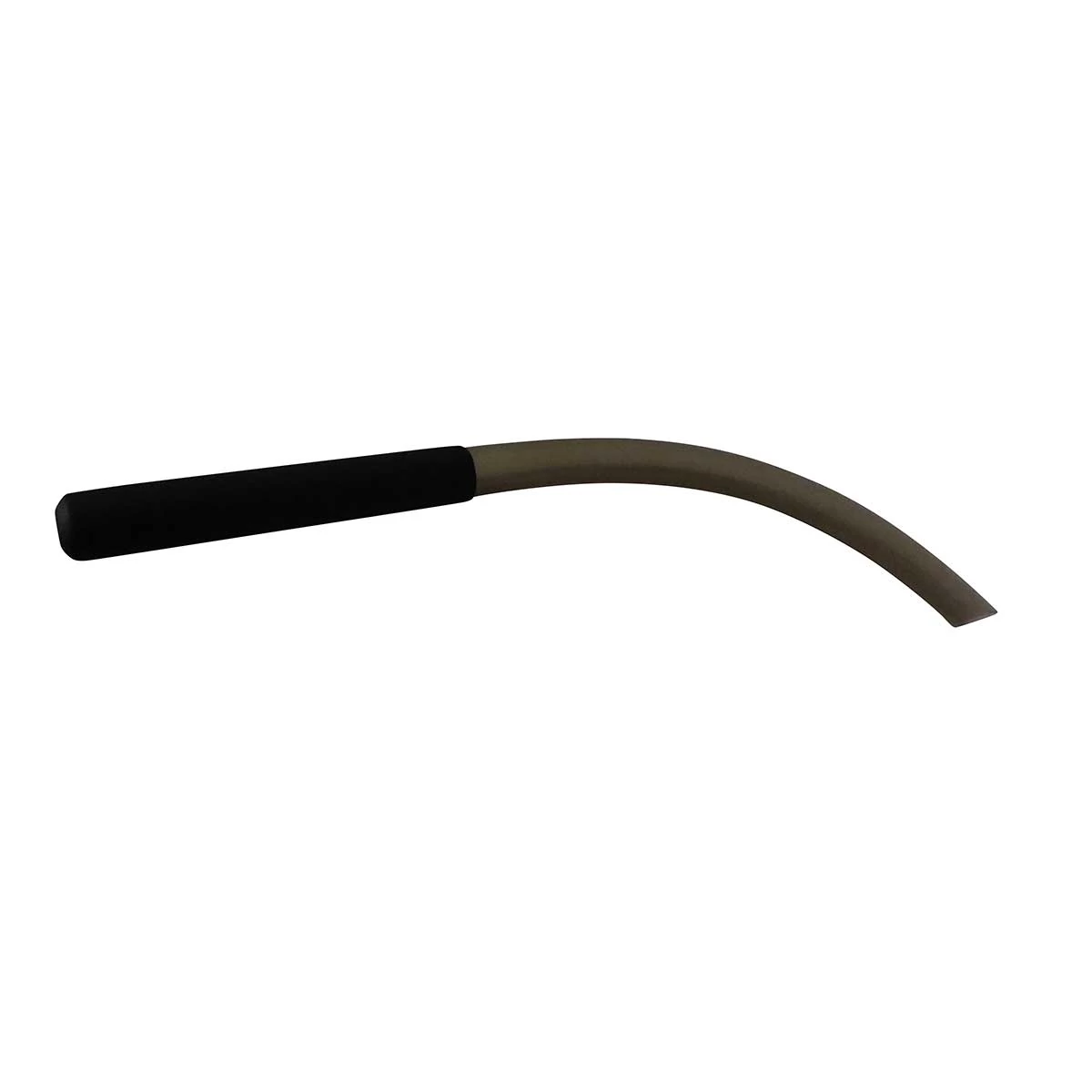 Prologic Cruzade Short Range Throwing Stick dobócső