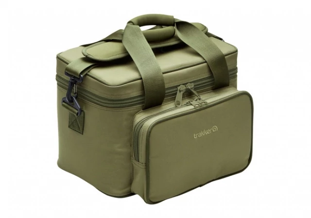 Trakker NXG Chilla Bag csalis hűtőtáska
