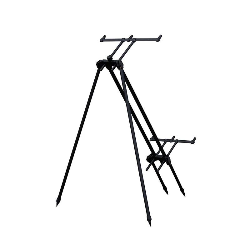 Prologic Tri Sky Rod Pod