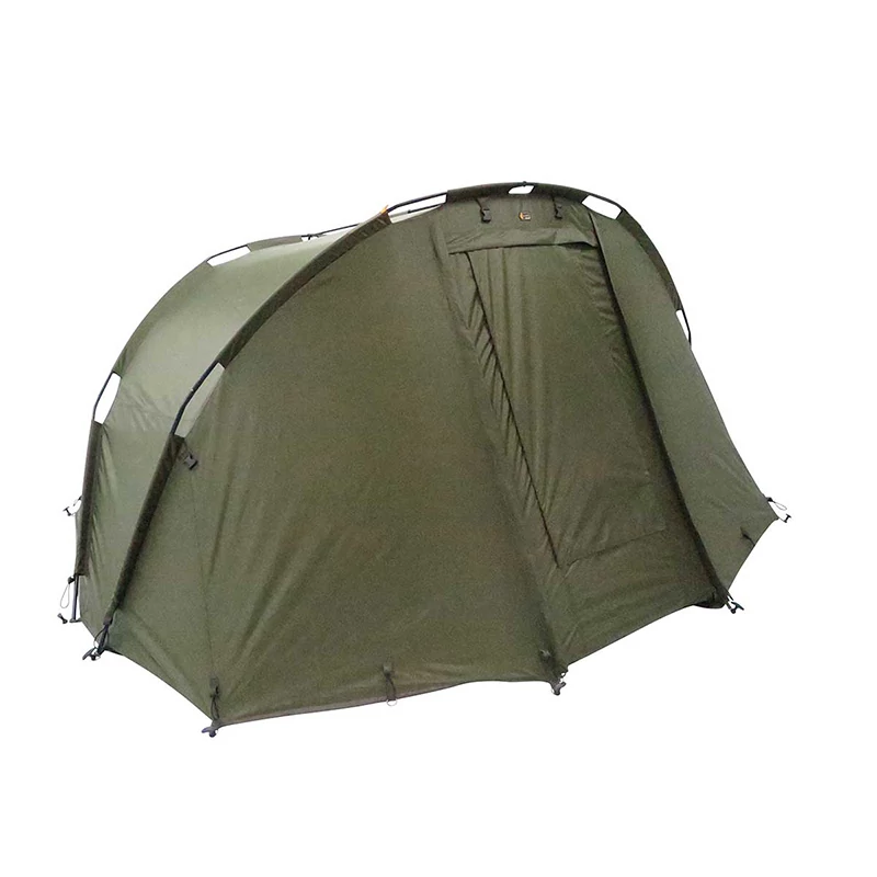 Prologic Cruzade Bivvy+Overwrap sátor külső huzattal