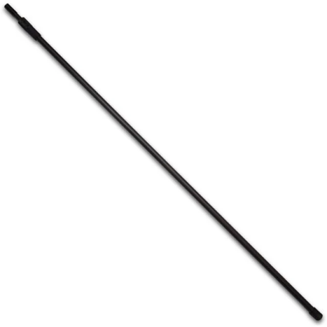 Gardner Specialist Extending Landing Net Handle XT merítőnyél 3m