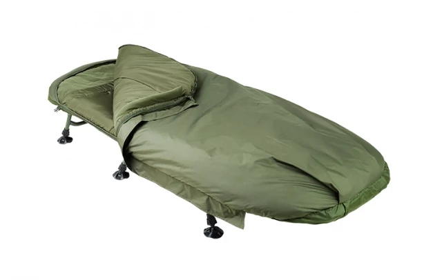 Trakker Versatexx Sleeping Bag hálózsák