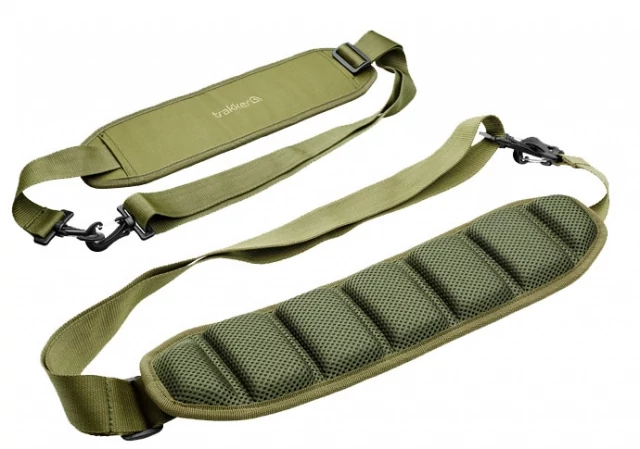 Trakker Padded Shoulder Strap párnázott vállpánt
