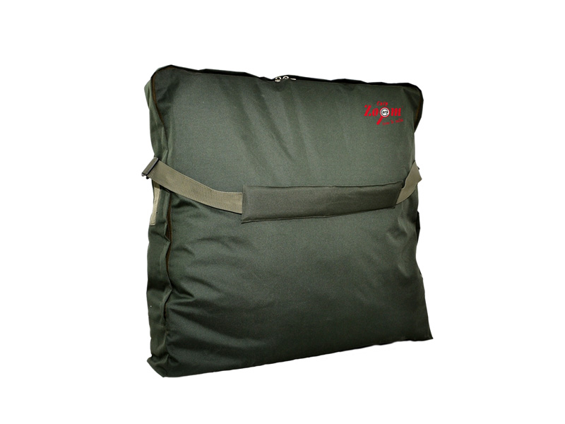 Carp N Carp Bedchair Bag ágy és széktartó táska