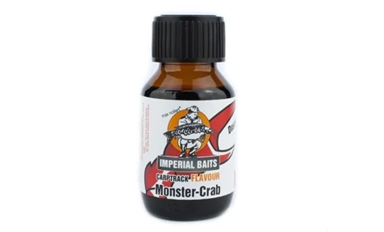Imperial Baits Carptrack Monster Crab aroma 50ml
