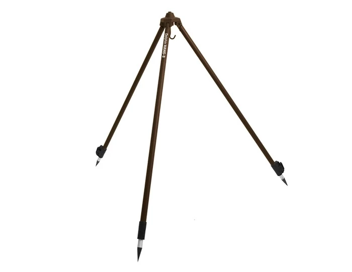Delphin Hang-3 Tripod mérlegelő állvány