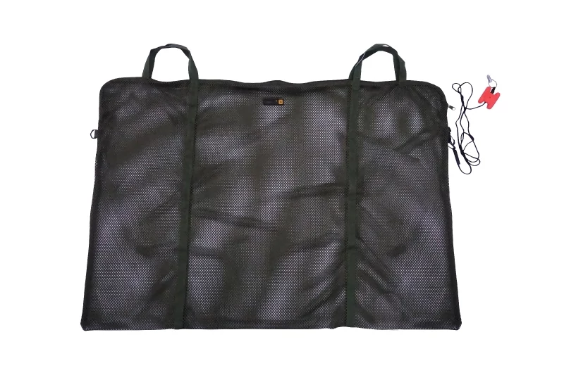 Prologic NEW Carp Sack XL pontyzsák