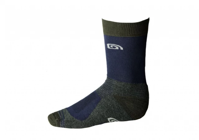 Trakker Coolmax Socks zokni