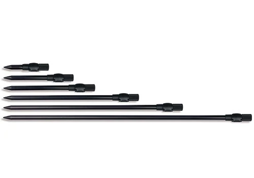 Fox Black Label Cam Lok Bankstick leszúró