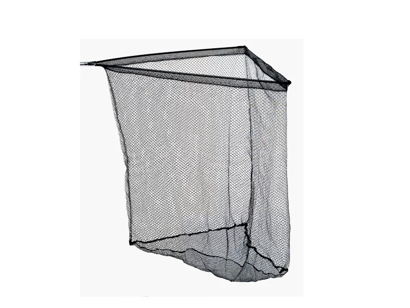 Carp Academy Net Head bojlis merítőfej zöld 100x100