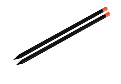 Fox Marker Sticks távolságmérő rúd