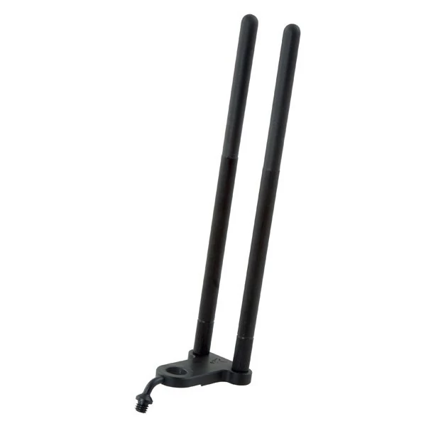 Fox Black Label Hockey Stick Snag Ears botrögzítő