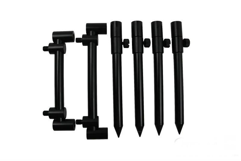 Prologic Power Post 2 Rods Kit leszúró készlet