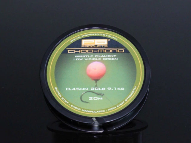 PB Products Chod Mono előkezsinór