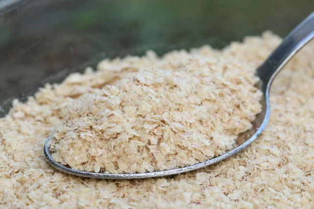 CC Moore Wheatgerm búzacsíra