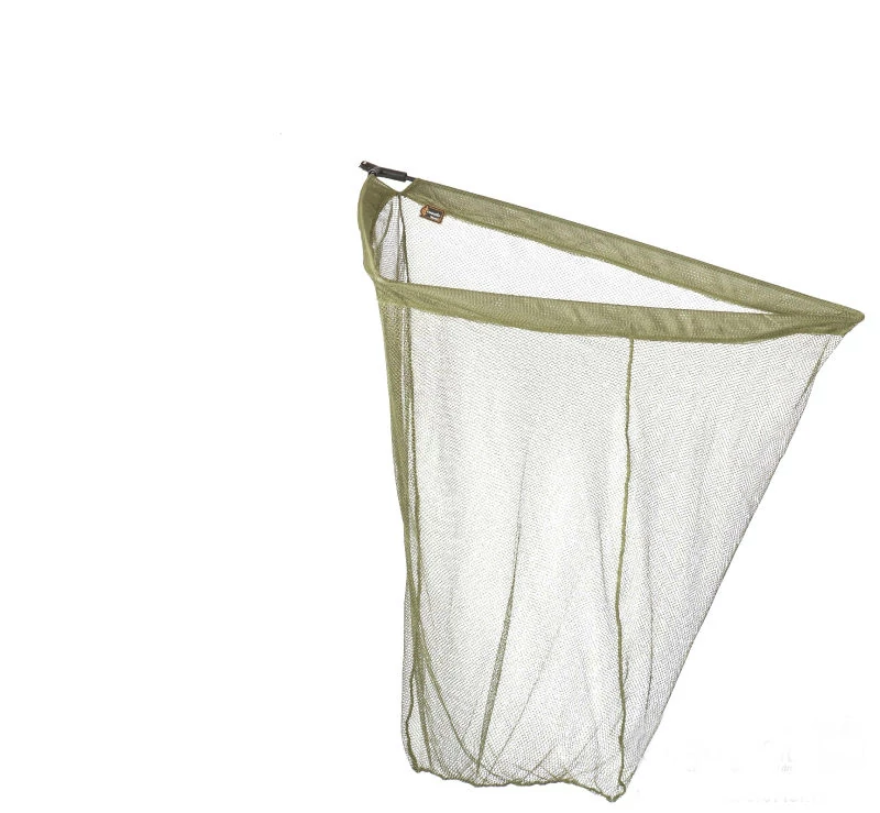 Prologic Cruzade Landing Net Head Kit merítőfej