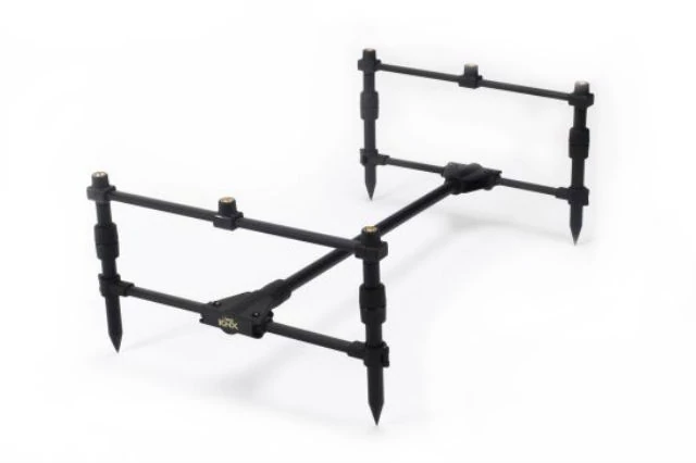 Nash KNX 3 Rod Pod