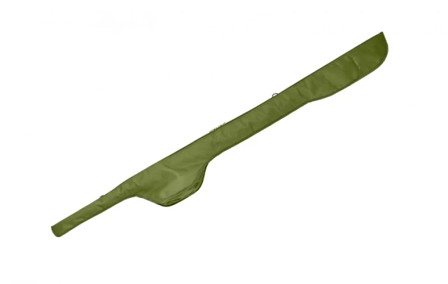 Trakker NXG Rod Sleeve 1 botos botzsák