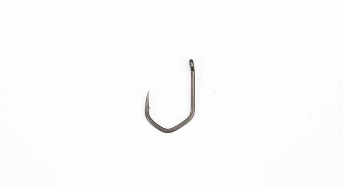 Nash Pinpoint Claw Hook pontyozó horog