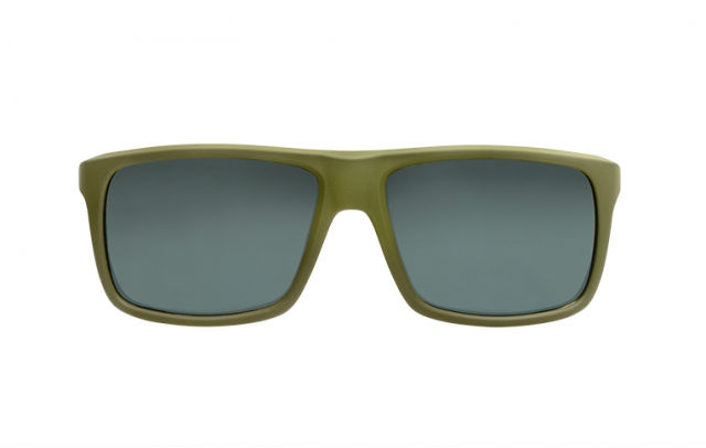 Trakker Classic Sunglasses napszemüveg
