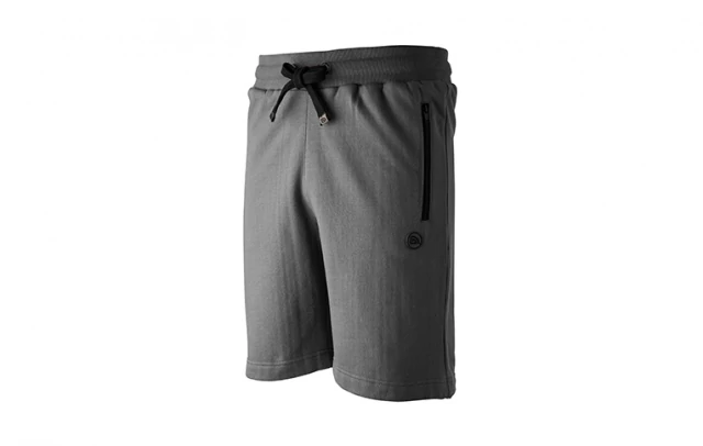 Trakker Vortex Jogger Short rövidnadrág