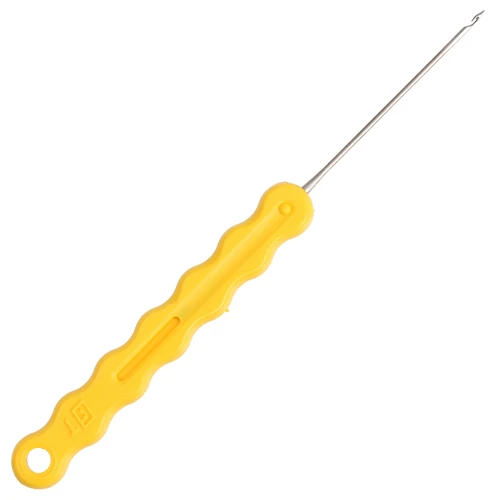 Gardner Fine Bait Needle vékony fűzőtű