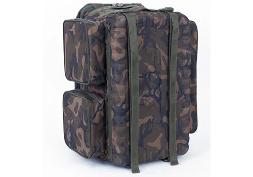 Fox Camolite Ruckall hátizsák