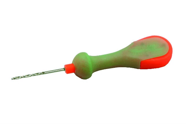 Carp Academy Bait Drill csalifúró