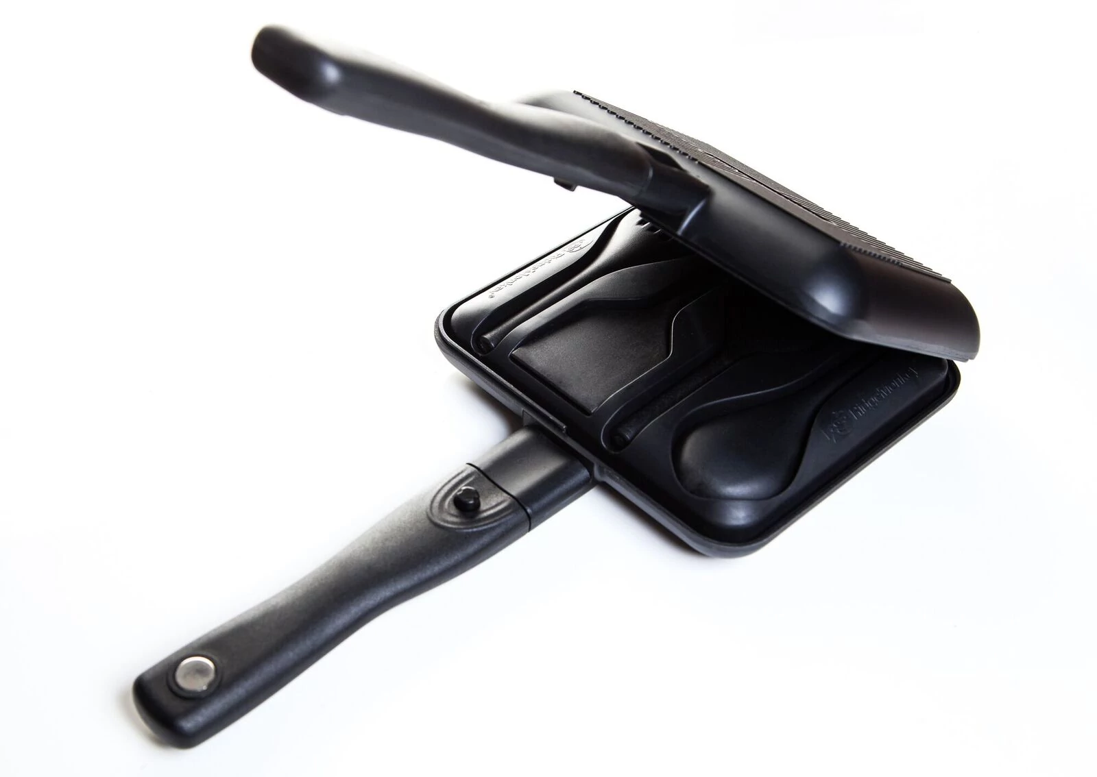 RidgeMonkey Connect Compact Toaster Standard sütő