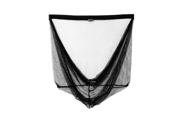 Delphin Armada Spare Mesh tartalék háló merítőhöz