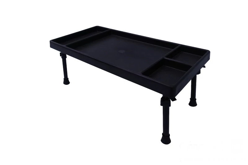 Prologic Bivvy Table sátor asztal