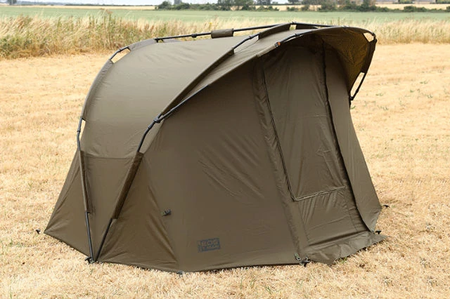 FOX EOS 1 Man Bivvy egyszemélyes sátor