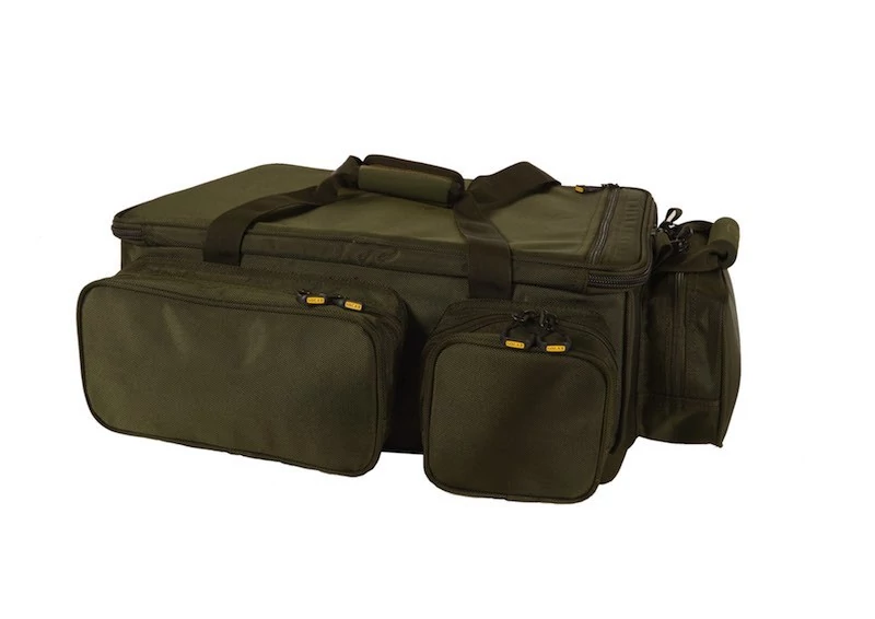 Solar SP Barrow/Ruckbag hátizsák